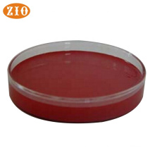 New arrival powder beta carotene oil water soluble food grade fast delivery